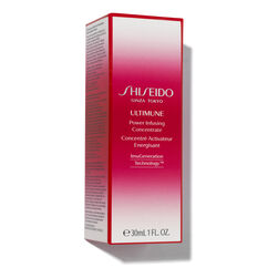 Ultimune Power Infusing Concentrate, , large, image5