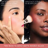 Hope Faves 4 Piece Set, , large, image9