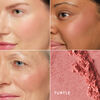 Philanthropy Cheek Collection, GRACE, large, image4