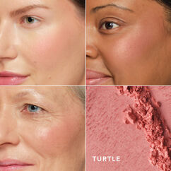 Philanthropy Cheek Collection, GRACE, large, image4