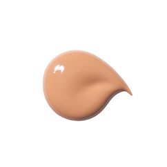 We're Even Hydrating Longwear Concealer, 345C, large, image2