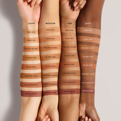 Sun Stalk'r Instant Warmth Bronzer, MOCHA MAMI , large, image8