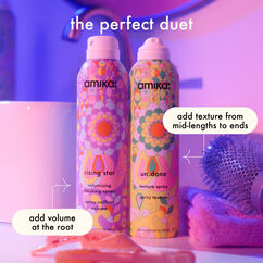 Rising Star Volumizing Finishing Spray, , large, image9