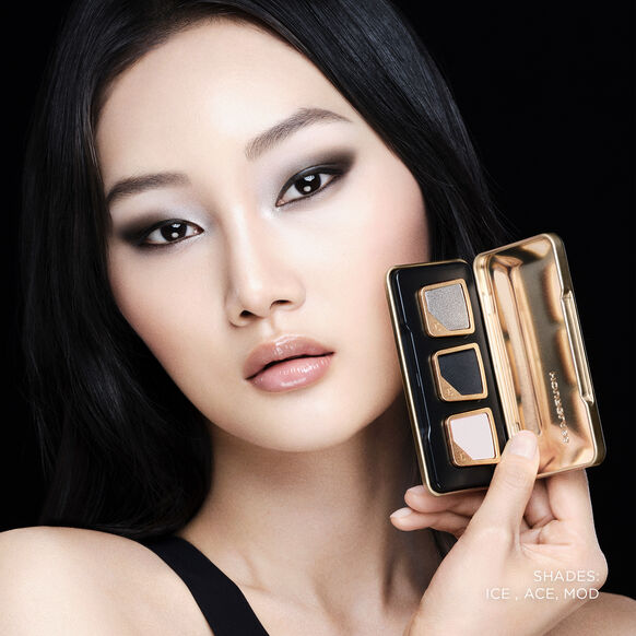 Curator Eyeshadow, FIX 1 G , large, image5