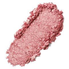 Starlight Glow CC Highlighter, FAIRY FLIRT, large, image2