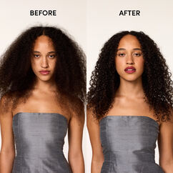 Curl Cr&egrave;me, , large, image6