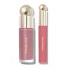 Hope Set: Soft Pinch Blush & Lip Oil, , large, image1