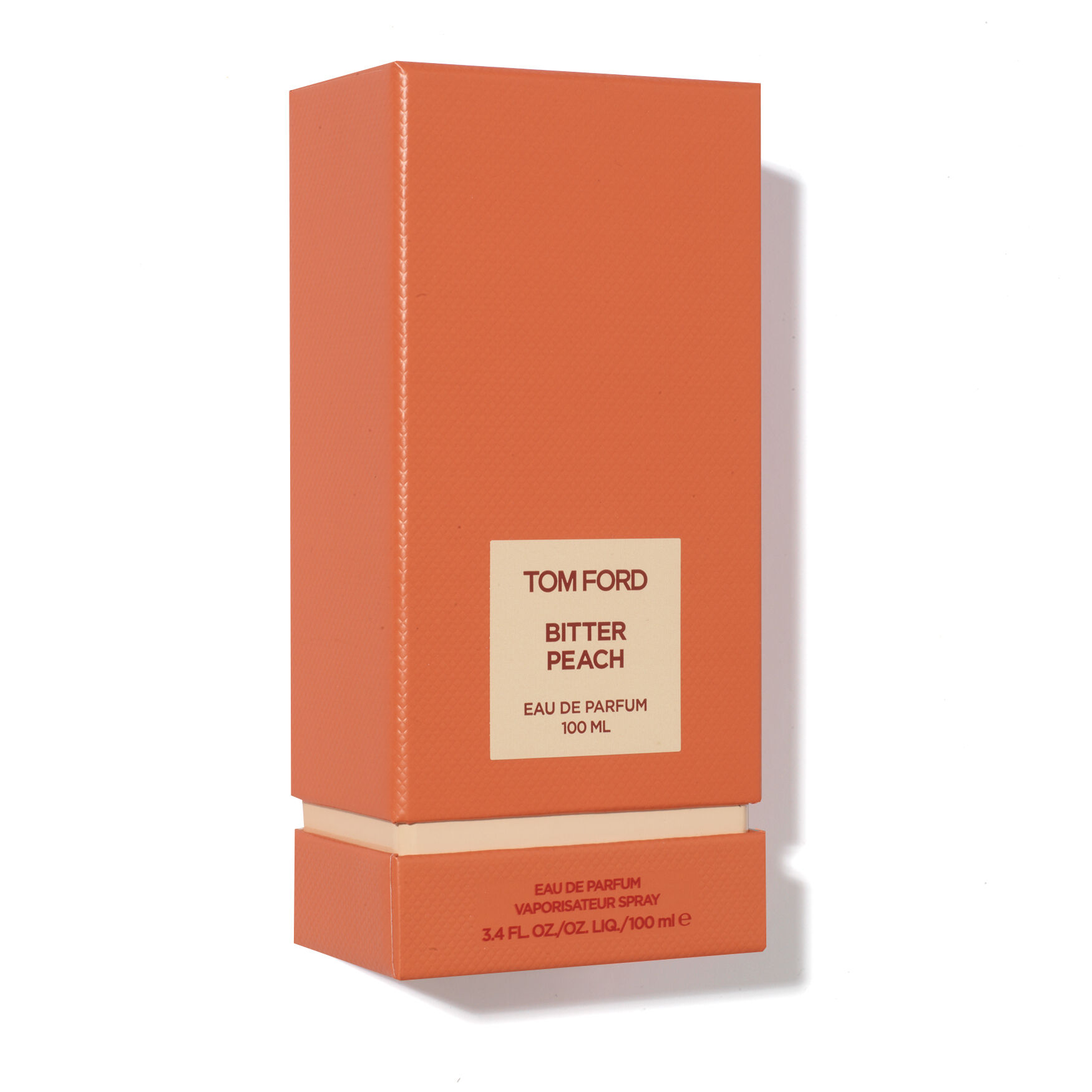 Tom Ford | Bitter Peach Eau de Parfum | Space NK | Space NK