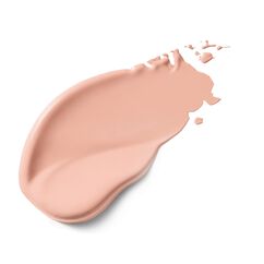 Face Flex Correct Instant Under Eye Brightener, POWER NAP, large, image2