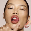 Gloss Bomb Universal Lip Luminizer, GIMME SPACE , large, image5