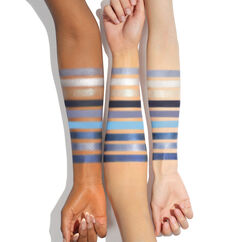 Charlotte's Palette Of Beautifying Eye Trends, DENIM DIMENSION, large, image3