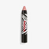 Phyto-Lip Twist, 1 NUDE, large, image1