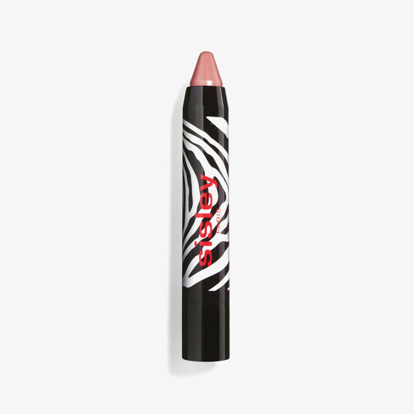 Phyto-Lip Twist, 1 NUDE, large, image1