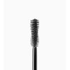 Caviar Volume Panoramic Mascara, , large, image4