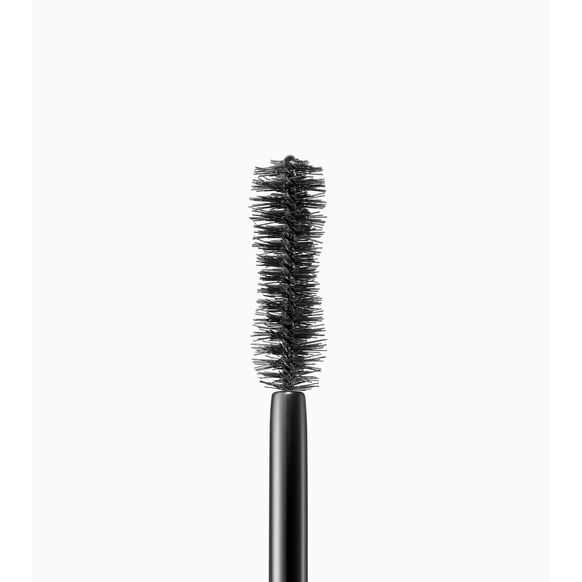 Caviar Volume Panoramic Mascara, , large, image4