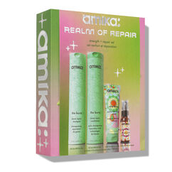 Realm of Repair Strength + Repair Routine Set, , large, image3