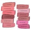 Blush, MAD LOVE, large, image5