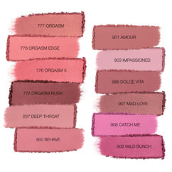 Blush, MAD LOVE, large, image5
