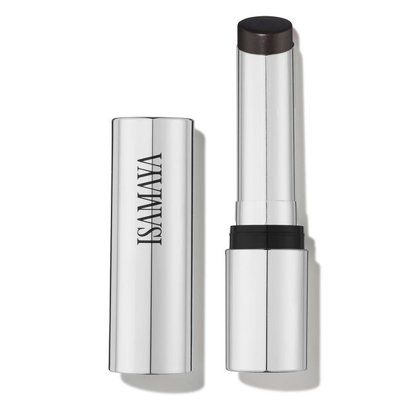 Lip Balm, VANITY, large, image1