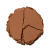 Cloud Set Setting Powder, VELVETY, large, image3