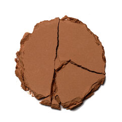 Cloud Set Setting Powder, VELVETY, large, image3
