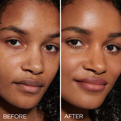 Seamless Skin Enhancing Tint, T13, large, image4