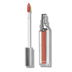 Liquid Lipstick Vinyl, VESUVIO 338, large, image2