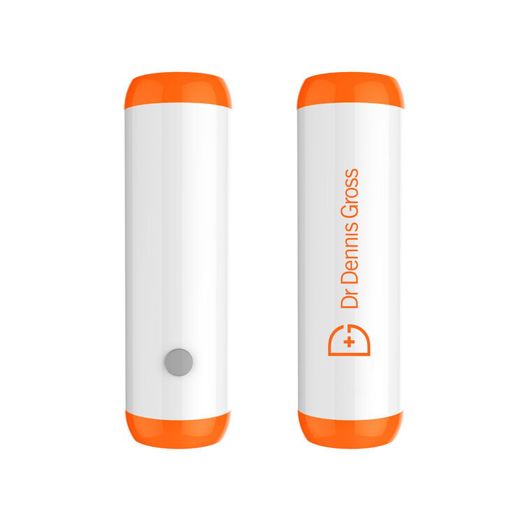 6.9 EUR DR DENNIS GROSS DRX SPOTLITE&TRADE; BLEMISH REDUCER