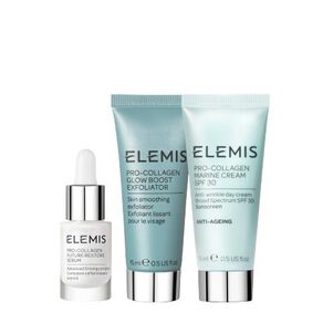 Receive when you spend <span class="ge-only" data-original-price="45">&pound;45</span> on Elemis
