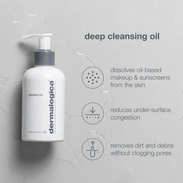Precleanse, , large, image5