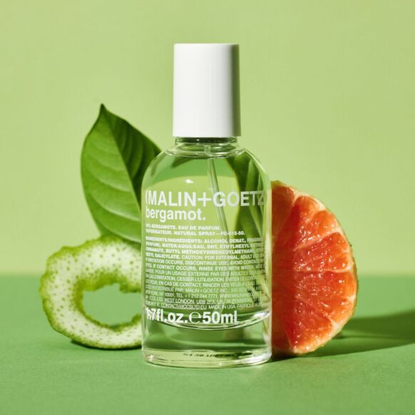 Bergamot Eau De Parfum, , large, image4