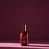 Split End Seal, , large, image4