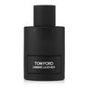 Ombre Leather Eau de Parfum, , large, image1