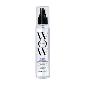 Color Wow Speed Dry Blow Dry Spray