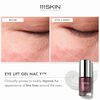 Eye Lift Gel NAC Y2, , large, image4