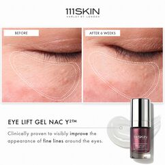 Eye Lift Gel NAC Y2, , large, image4