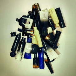 Gold Lust Repair and Restore Shampoo, , large, image8