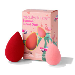 Summer Blend Duo
