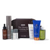 The Ultimate Grooming Kit