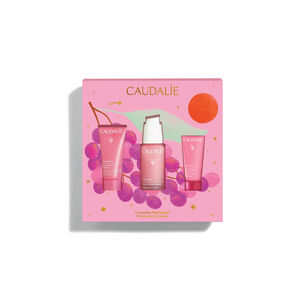 VinoHydra Hydrating Routine Set