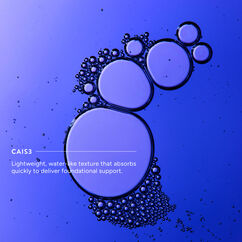 Copper Amino Isolate Serum 3 1:1, , large, image6