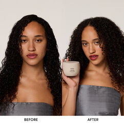 Thick Hair Treatment Masque, , large, image2