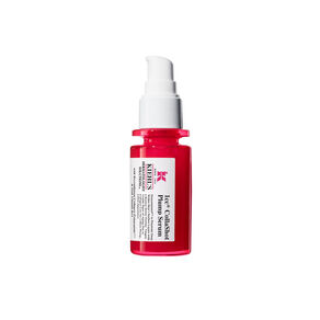 Serum Collagen