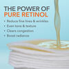 Advanced Retinol + Ferulic Perfectly Dosed Retinol Universal 0.2%, , large, image5