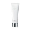 Foam Cleanser, , large, image1