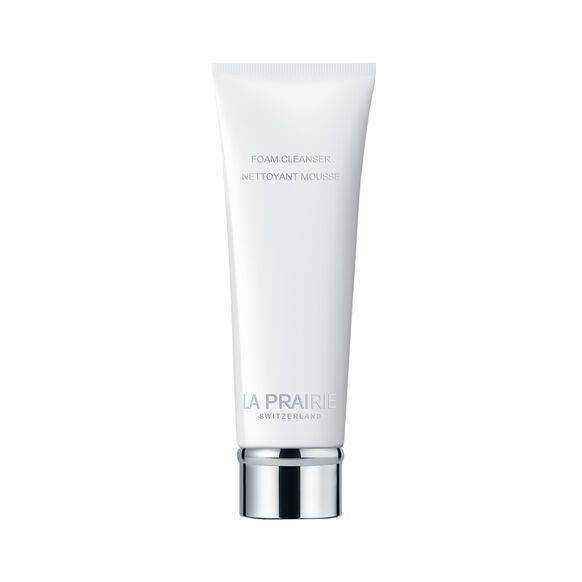 Foam Cleanser, , large, image1