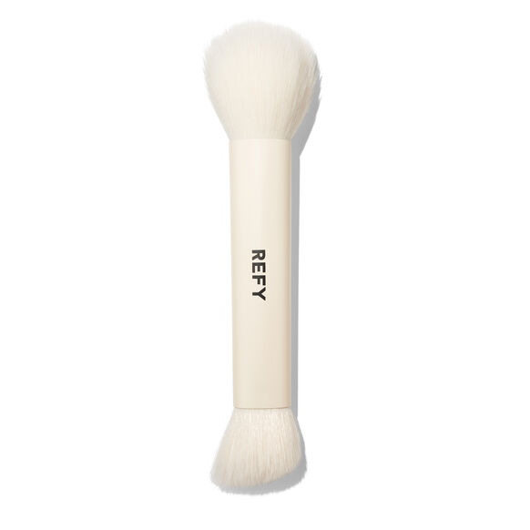 REFY Duo Brush 2.0, , large, image1