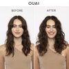 Masque de traitement des cheveux fins/moyens, , large, image3