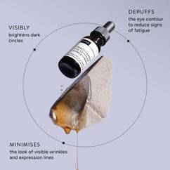 Fractionated Eye-Contour Concentrate, , large, image6