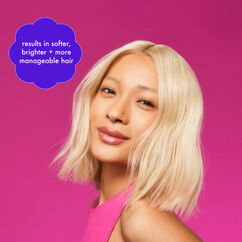 Bust Your Brass Cool Blonde Mask, , large, image7